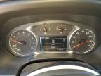 2019 Gmc Acadia Slt-1 იყიდება Indianapolis-ში, IN - Front End