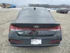 Memphis, TN에서 판매 중인 2025 Hyundai Elantra Sel Sport - Front End