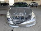 2006 Infiniti G35  იყიდება Phoenix-ში, AZ - Front End