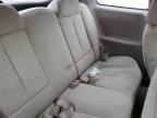 2004 Hyundai Accent Gl for Sale in Woodburn, OR - Front End