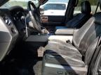 2011 Ford Expedition Limited იყიდება Fairburn-ში, GA - Front End