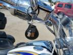 2014 Harley-Davidson Flhtnse Cvo Softail Deluxe en Venta en Miami, FL - Front End