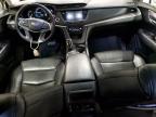 2019 Cadillac Xt5 Luxury for Sale in Casper, WY - Rear End