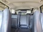 2014 Mazda Cx-9 Touring продається в Chambersburg, PA - Front End