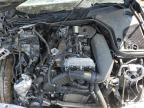 2020 Mercedes-Benz E 350 4Matic იყიდება Baltimore-ში, MD - Front End