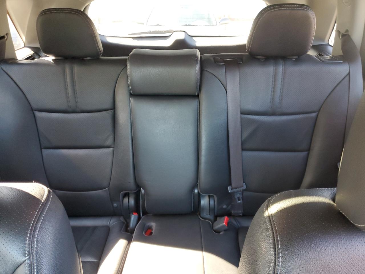 2013 Kia Sorento - Image 10