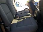 2024 Chevrolet Colorado Trail Boss for Sale in Riverview, FL - Side