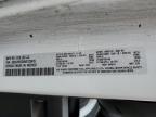 2022 Ram Promaster 2500 2500 High იყიდება Portland-ში, OR - Front End