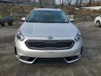 2017 Kia Niro Fe продається в Marlboro, NY - Rear End