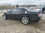 2012 Dodge Challenger R/T for Sale in Louisville, KY - Front End