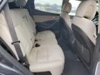 2018 Hyundai Santa Fe Sport  for Sale in Cahokia Heights, IL - Side