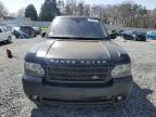 2012 Land Rover Range Rover Hse Luxury للبيع في Gastonia، NC - Mechanical