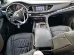 Haslet, TX에서 판매 중인 2022 Buick Enclave Avenir - Side