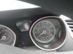 2015 Hyundai Elantra Se for Sale in Reno, NV - All Over
