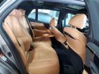 2023 Lexus Ls 500 for Sale in Ham Lake, MN - Rear End