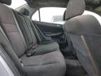 2004 Honda Accord Lx продається в Helena, MT - Front End