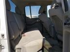 2011 Nissan Frontier Sv للبيع في Columbus، OH - Mechanical