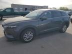 2016 Mazda Cx-9 Touring продається в Wilmer, TX - Minor Dent/Scratches