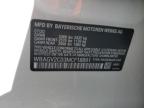 Fresno, CA에서 판매 중인 2021 Bmw 840I  - Burn - Engine