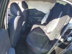 2023 Nissan Sentra S იყიდება Madisonville-ში, TN - Side