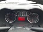 2011 ALFA ROMEO MITO SPRIN for sale at Copart SANDY