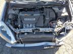2005 Honda Civic Si продається в Las Vegas, NV - Front End