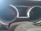 2006 Ford Mustang  იყიდება Lexington-ში, KY - All Over