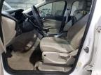 2013 Ford Escape Se للبيع في Rogersville، MO - Mechanical