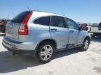 2011 Honda Cr-V Ex na sprzedaż w Haslet, TX - Side