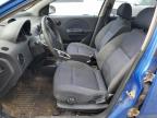 2006 Chevrolet Aveo Base for Sale in Hurricane, WV - Front End