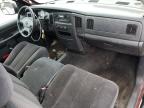 2003 Dodge Ram 2500 St продається в Mendon, MA - Normal Wear