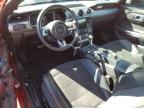 2017 Ford Mustang Gt for Sale in Adelanto, CA - Rear End