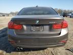 2013 Bmw 328 Xi for Sale in Baltimore, MD - Minor Dent/Scratches