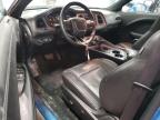 2023 Dodge Challenger Sxt na sprzedaż w Casper, WY - Front End