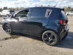 2012 Chevrolet Sonic Ltz zu verkaufen in Eight Mile, AL - Front End