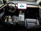 2023 Tesla Model Y  for Sale in Candia, NH - Minor Dent/Scratches
