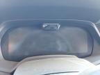2022 Bmw X7 Xdrive40I for Sale in American Canyon, CA - Front End