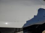 2004 Chevrolet Trailblazer Ls للبيع في Gaston، SC - Front End