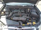 2013 Subaru Outback 2.5I Premium იყიდება Miami-ში, FL - Side