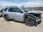 2024 Honda Pilot Sport იყიდება Baltimore-ში, MD - Front End