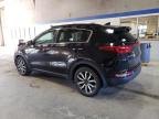 2019 Kia Sportage Ex for Sale in Sandston, VA - Mechanical