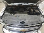 2015 Chevrolet Tahoe K1500 Lt იყიდება Billings-ში, MT - All Over