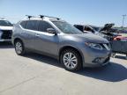 Wilmer, TX에서 판매 중인 2016 Nissan Rogue S - Hail