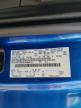 2016 Ford F150 Super Cab იყიდება New Britain-ში, CT - Front End
