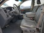 2007 Dodge Ram 1500 St იყიდება Helena-ში, MT - Side