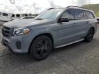 Colton, CA에서 판매 중인 2017 Mercedes-Benz Gls 450 4Matic - Minor Dent/Scratches