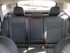 2024 Volkswagen Taos Se en Venta en Baltimore, MD - Front End