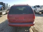 1999 Dodge Grand Caravan Se for Sale in Wichita, KS - Front End