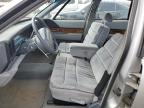 1992 Buick Lesabre Limited de vânzare în Fort Wayne, IN - Front End