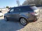 2016 Land Rover Range Rover Sport Hse na sprzedaż w Madisonville, TN - Minor Dent/Scratches